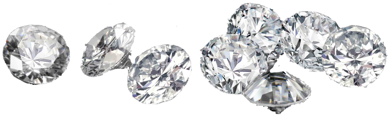 diamond-png6697.png