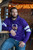 Clangus Purple Hoodie