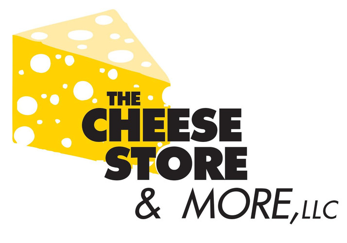 thecheesestoreandmore