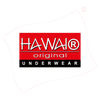 HAWAI