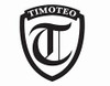 Timoteo