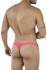 2115 Pikante Men's Amusing Thong Color Fuchsia