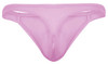 2115 Pikante Men's Amusing Thong Color Lilac