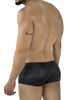 2116 Pikante Men's Candy Trunks Color Black