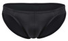 2117 Pikante Men's Candy Briefs Color Black