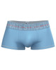MOUX4103 Private Structure Men's Mo Lite Mid Waist Trunk Color Blue
