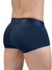 Men’s MAX BOLD SE Trunks – Sleek Bold Sculpting Sexy Underwear (Dark Blue) by ErgoWear