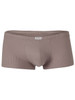 Men’s Apolo Trunks – Sleek Bold Sculpting Sexy Underwear (Sand) by Clever