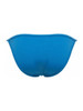 Men's Axel Bikini – Minimalist Low-Rise Men's Bikini Underwear (Turquoise) by JOR