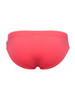 Men's Travel Swim Brief – Vibrant Low-Rise Swim Brief (Candy) by JOR