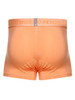 Men’s Classic Trunks – Soft Comfortable Everyday Underwear (40-Apricot) by Unico