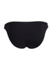 Men’s Briefs – Sleek Supportive Everyday Underwear (Black) by CandyMan