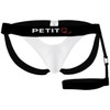 PQ180610* PetitQ Men's Jockstrap Adventure