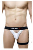 PQ180610* PetitQ Men's Jockstrap Adventure