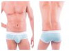 0052* JOR Men's Saylor Brief Color Pastel Blue