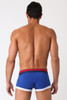Timoteo Magnitude Trunk Blue/Red