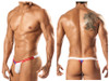 1552* PPU Men's Crave Thong