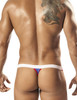 1552* PPU Men's Crave Thong