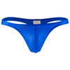 JS03 Joe Snyder Men's Thong Color Royal