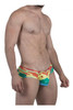 8735 Pikante Men's Future Briefs