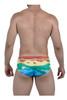 8735 Pikante Men's Future Briefs