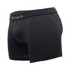 626185-962 Papi Men's Cool 2PK Boxer Briefs Color Black-Gray