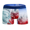 626725-904 Papi Men's New York Boxer Briefs