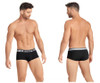 41961 Hawai Men's Briefs Color Black