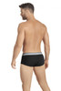 41961 Hawai Men's Briefs Color Black