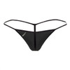 1300-PHX* Doreanse Men's Disco Thong Color Phoenix