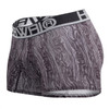 42021 Hawai Men's Trunks Color Gray