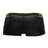 1725-BLK Doreanse Men's Dore Trunk Color Black