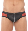 140703* Gregg Homme Men's Reckless Briefs