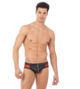 140703* Gregg Homme Men's Reckless Briefs