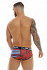 1400 JOR Men's Sailor Briefs