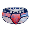 1400 JOR Men's Sailor Briefs