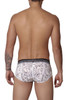 22020201106 Unico Men's Rastro Briefs Color 63-Printed