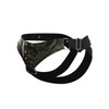 DMBL01* MaleBasics Men's Dngeon Cock-Ring Jockstrap Color Army