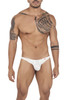 0847 Pikante Men's Ocean Pearl Bikini