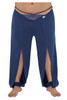 99603X CandyMan Lounge Pajama Pants Color Navy