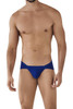 0786 Clever Men's Arawak Briefs Color Blue