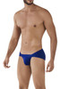 0786 Clever Men's Arawak Briefs Color Blue