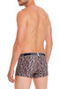 22040100101 Unico Men's Magnusiana Trunks Color 63-Printed