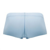 42142 HAWAI Men's Microfiber Trunks Color Light Blue