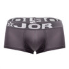 1505 JOR Men's Apolo Trunks Color Gray