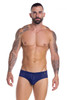0833 JOR Men's Gipsy Bikini Color Blue