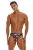 1532 JOR Men's Geisha Jockstrap