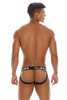 1532 JOR Men's Geisha Jockstrap