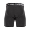 22120100204 Unico Men's Asfalto A22 Boxer Briefs Color 96-Dark Gray