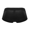 0884 Clever Men's Caribbean Briefs Color Black